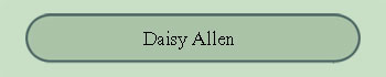 Daisy Allen