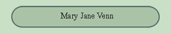 Mary Jane Venn