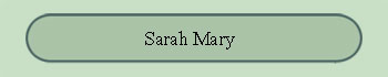Sarah Mary